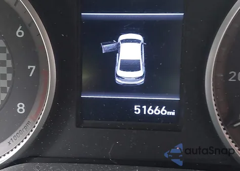 2020 Hyundai Elantra Sel from USA, damaged, VIN 5NPD84LF4LH532246